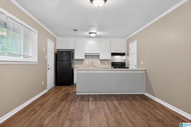 3818 AVONDALE COURT, Montgomery, AL 36109