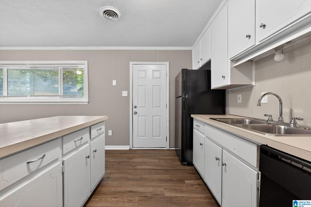 3818 AVONDALE COURT, Montgomery, AL 36109