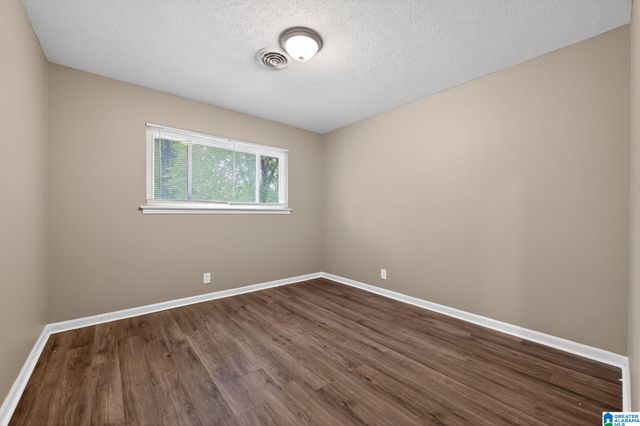 3818 AVONDALE COURT, Montgomery, AL 36109