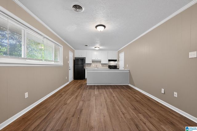 3818 AVONDALE COURT, Montgomery, AL 36109