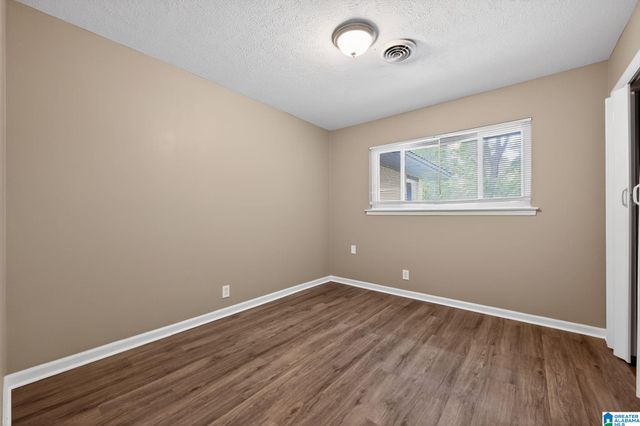 3818 AVONDALE COURT, Montgomery, AL 36109