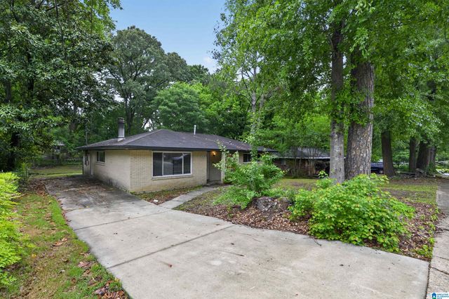 3818 AVONDALE COURT, Montgomery, AL 36109