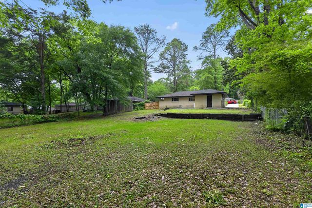 3818 AVONDALE COURT, Montgomery, AL 36109