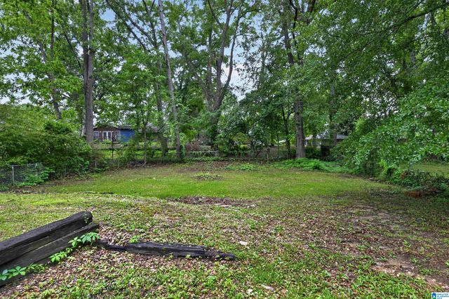 3818 AVONDALE COURT, Montgomery, AL 36109
