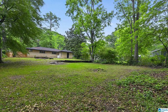 3818 AVONDALE COURT, Montgomery, AL 36109