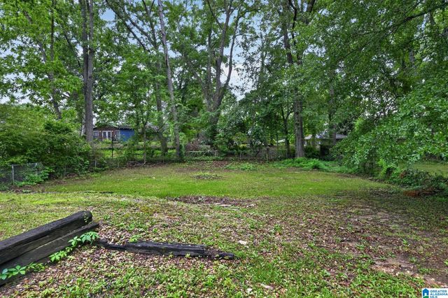 3818 AVONDALE COURT, Montgomery, AL 36109