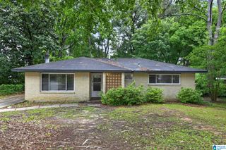 3818 AVONDALE COURT, Montgomery, AL 36109