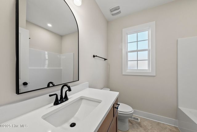 5575 River Buck Road, Spring Hope, NC 27882