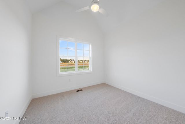 5575 River Buck Road, Spring Hope, NC 27882