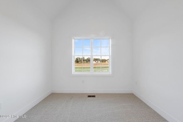 5575 River Buck Road, Spring Hope, NC 27882