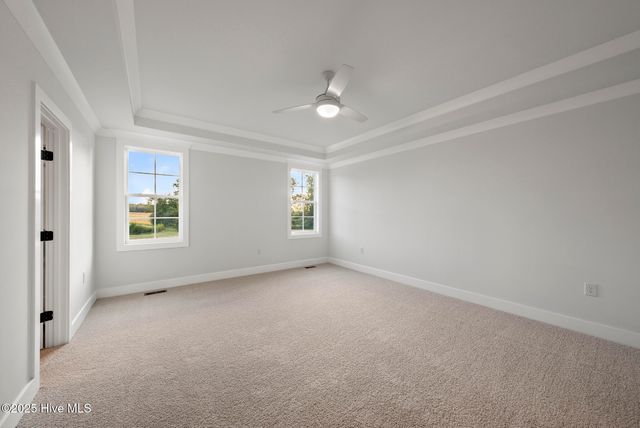 5575 River Buck Road, Spring Hope, NC 27882