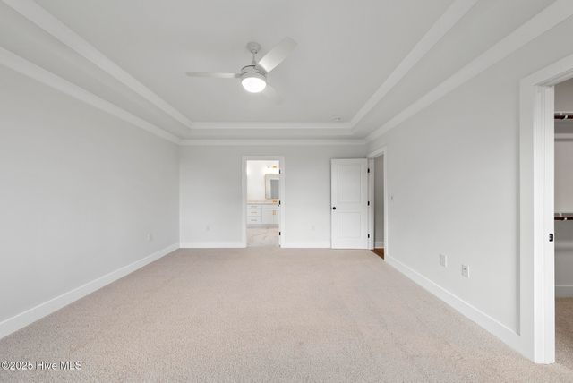 5575 River Buck Road, Spring Hope, NC 27882