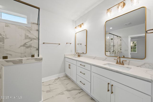 5575 River Buck Road, Spring Hope, NC 27882