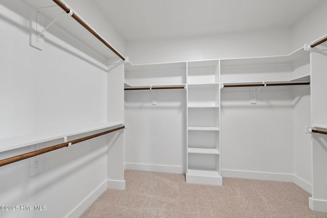 5575 River Buck Road, Spring Hope, NC 27882