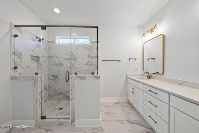 5575 River Buck Road, Spring Hope, NC 27882