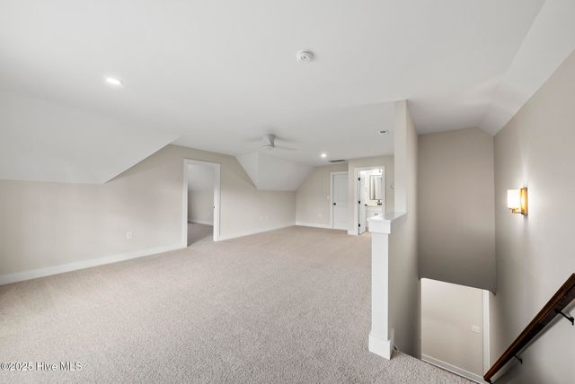 5575 River Buck Road, Spring Hope, NC 27882