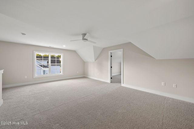 5575 River Buck Road, Spring Hope, NC 27882