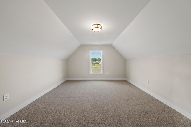 5575 River Buck Road, Spring Hope, NC 27882