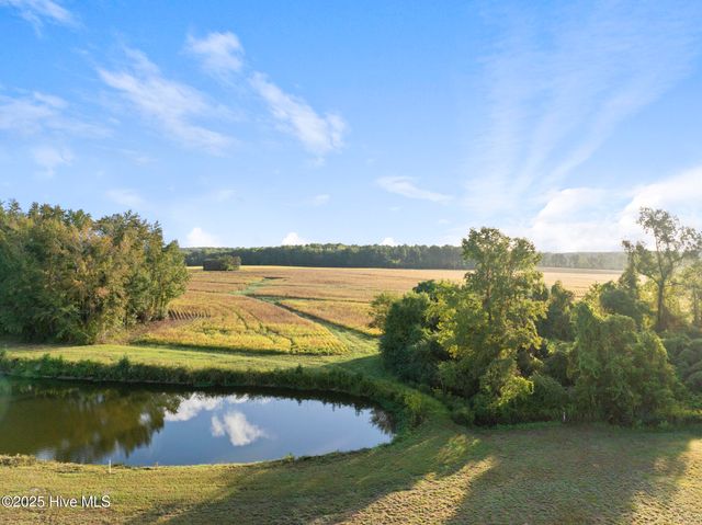 5575 River Buck Road, Spring Hope, NC 27882