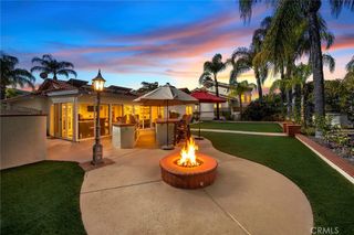 23646 Big Butte Drive, Canyon Lake, CA 92587