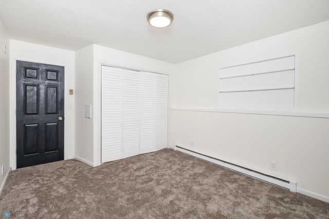 1909 56th Avenue N, Moorhead, MN 56560