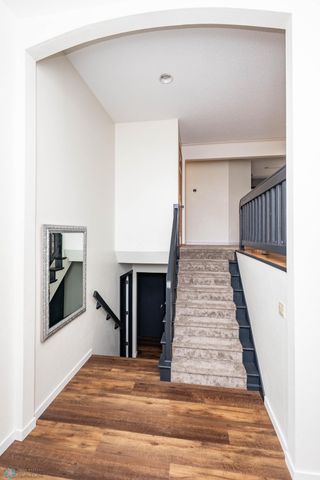 1909 56th Avenue N, Moorhead, MN 56560
