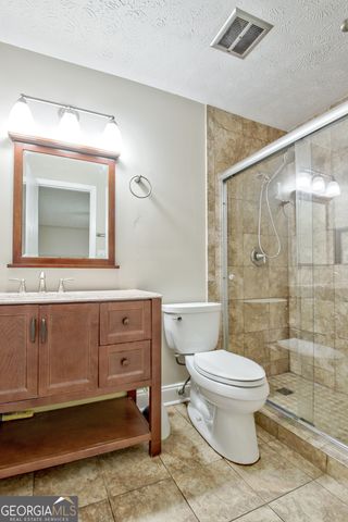 11 Logwood Lane, Newnan, GA 30265