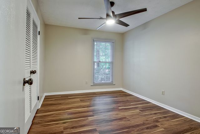 11 Logwood Lane, Newnan, GA 30265