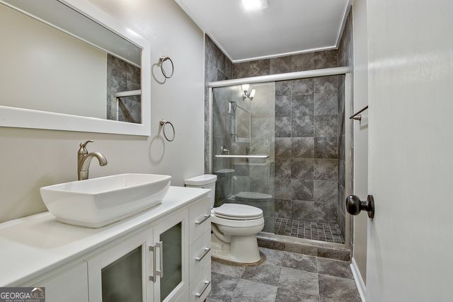 11 Logwood Lane, Newnan, GA 30265