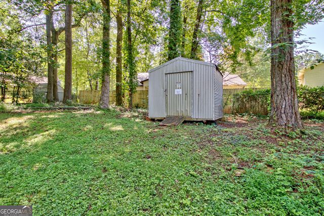 11 Logwood Lane, Newnan, GA 30265