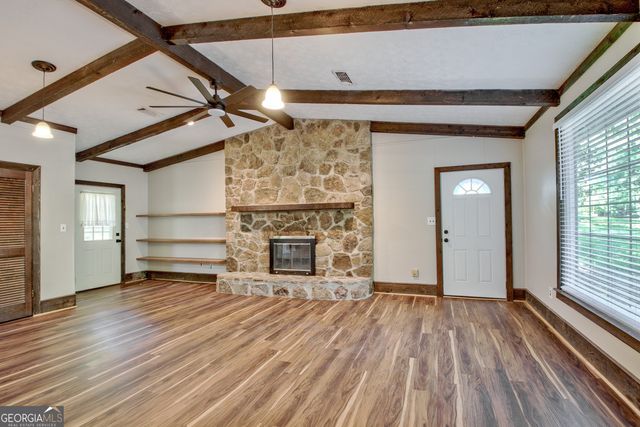 11 Logwood Lane, Newnan, GA 30265
