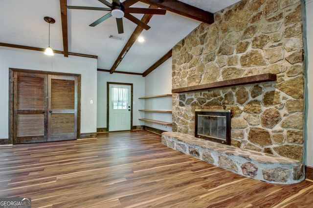 11 Logwood Lane, Newnan, GA 30265
