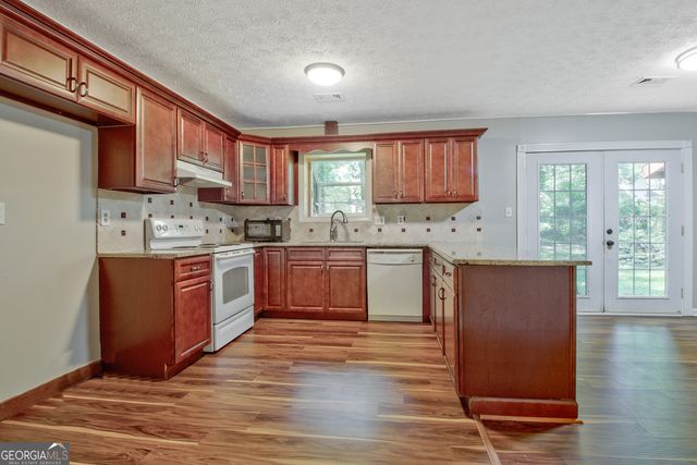 11 Logwood Lane, Newnan, GA 30265