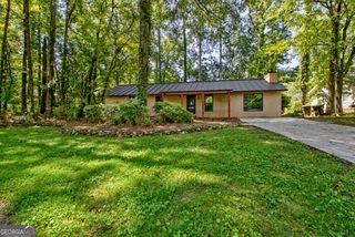 11 Logwood Lane, Newnan, GA 30265