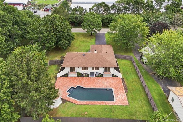 177 Herricks Lane, Jamesport, NY 11947