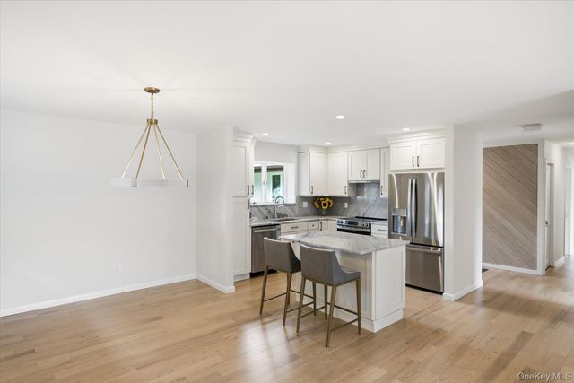 177 Herricks Lane, Jamesport, NY 11947
