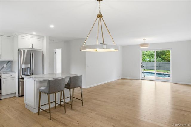 177 Herricks Lane, Jamesport, NY 11947