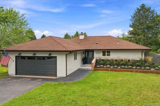 177 Herricks Lane, Jamesport, NY 11947