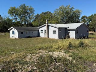 118 Devine Road 110, Bismarck, MO 63624