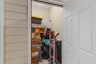 1755 Central Park Road 6112, Charleston, SC 29412