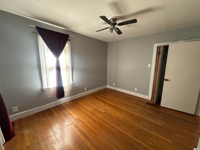 1330 N Kinser Pike, Bloomington, IN 47404