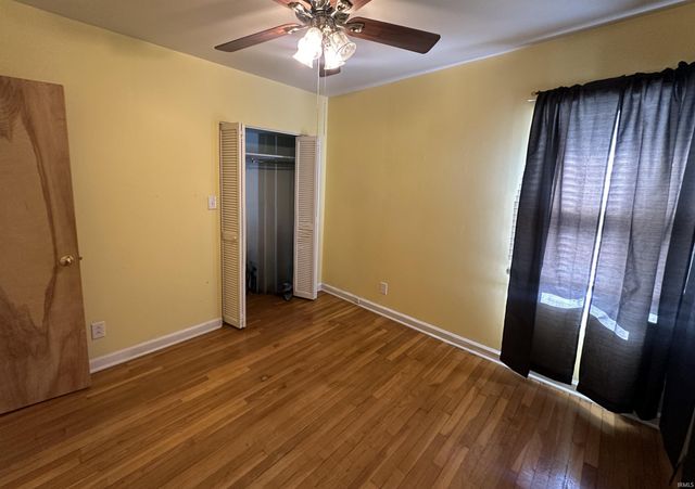 1330 N Kinser Pike, Bloomington, IN 47404