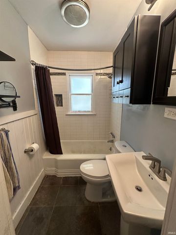 1330 N Kinser Pike, Bloomington, IN 47404