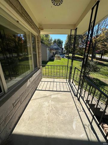 1330 N Kinser Pike, Bloomington, IN 47404