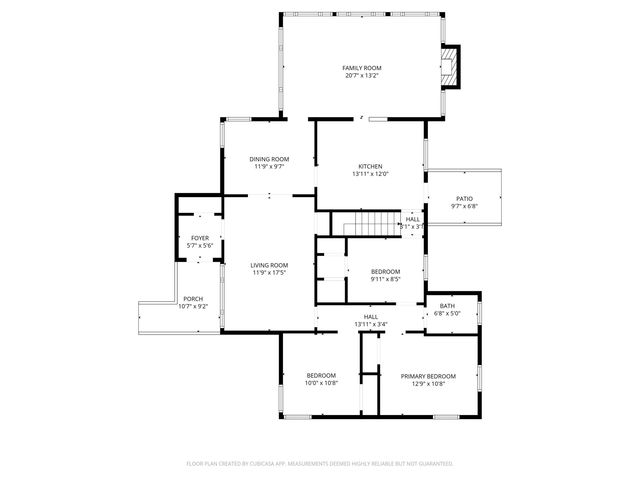 1330 N Kinser Pike, Bloomington, IN 47404