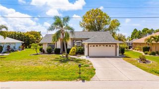 137 Acalypha, Punta Gorda, FL 33955