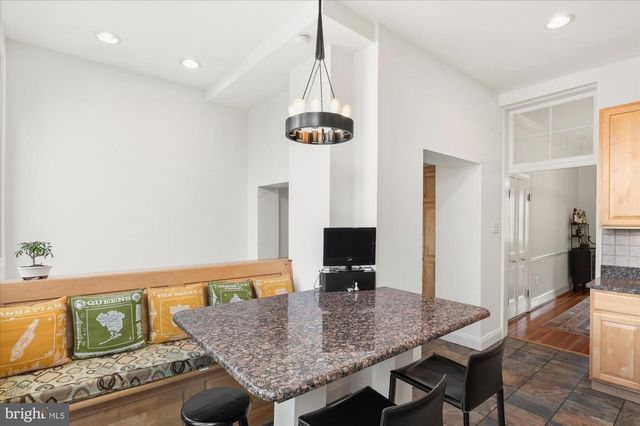 512 INDEPENDENCE AVE SE, Washington, DC 20003