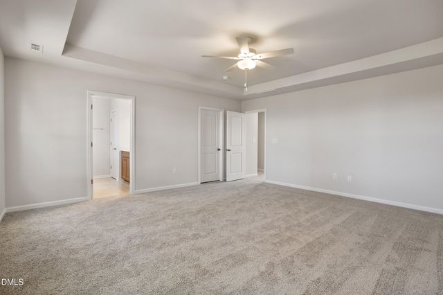 45 Bainbridge Lot 91, Angier, NC 27501