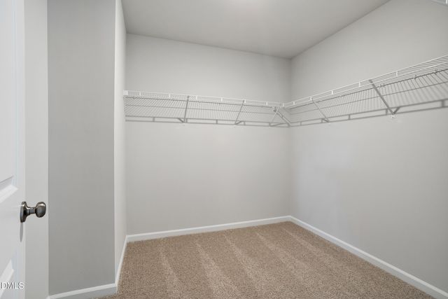 45 Bainbridge Lot 91, Angier, NC 27501