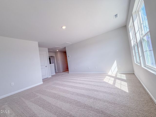 45 Bainbridge Lot 91, Angier, NC 27501